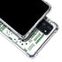NBA Milwaukee Bucks Historic Blast New Galaxy S20 FE Clear Case